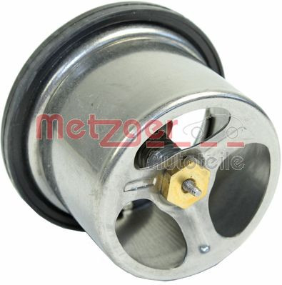 METZGER Thermostat, Kühlmittel